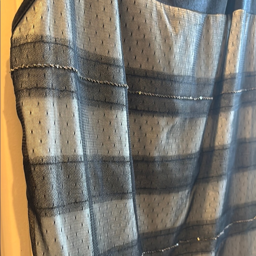 LOFT Tank Top - Picture 6 of 6